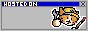 neocities logo
