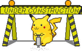 Página em construção