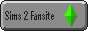 The Sims shrine button