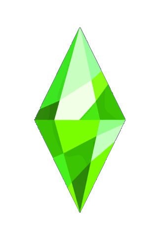 Plumbob