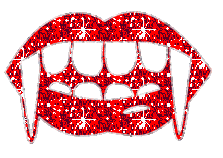 vampire