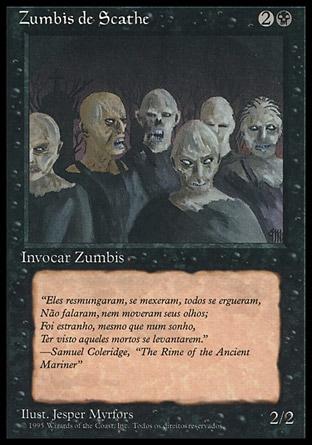 zombiesmtg